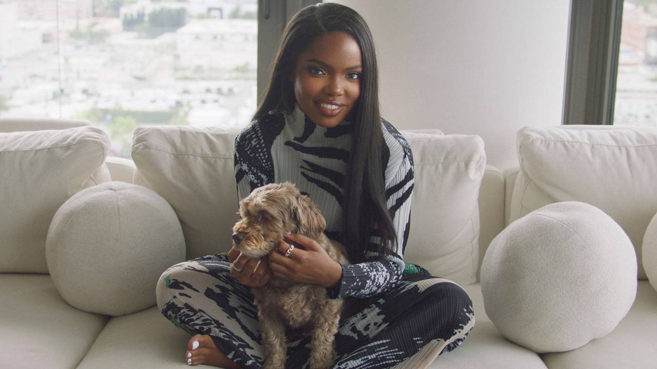 Ryan Destiny Pies