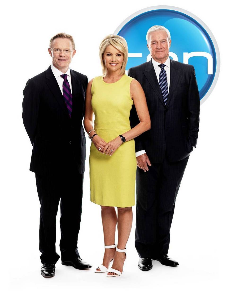 Sandra Sully Pies