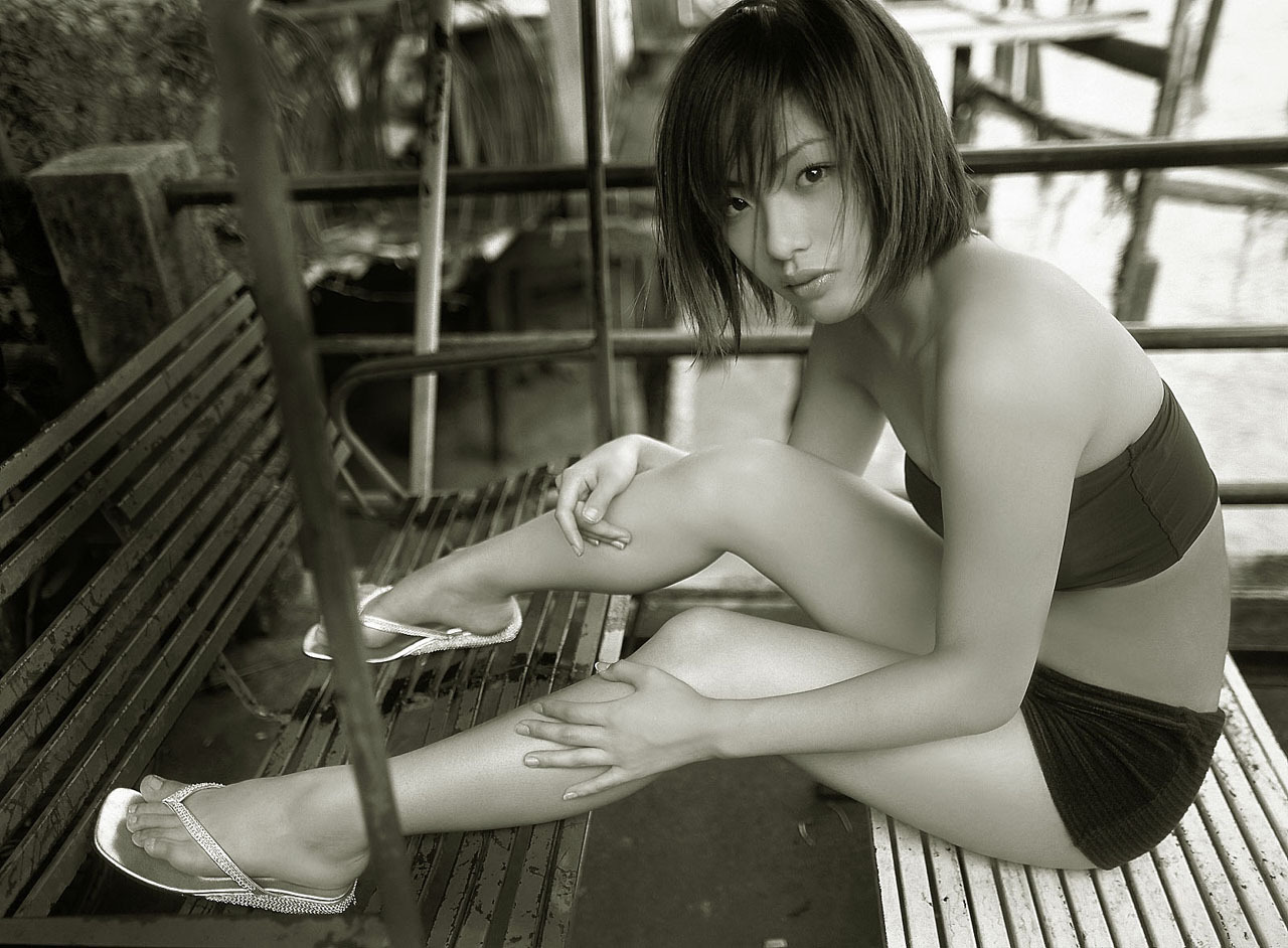 Sara Matsuzaka Pies