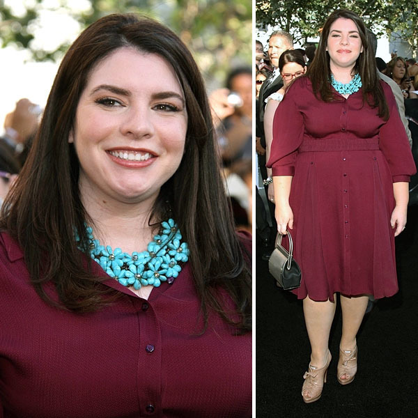 Stephenie Meyer Pies