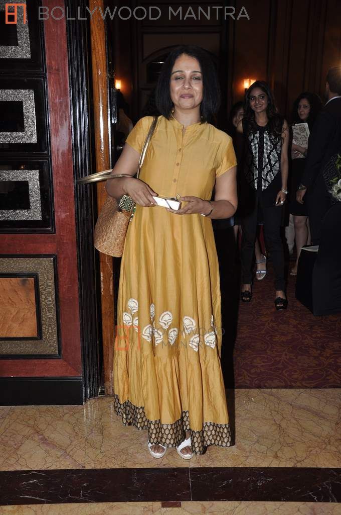 Suchitra Krishnamoorthi Pies