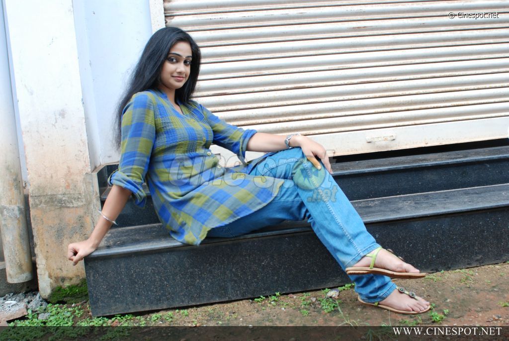 Vidya Unni Pies