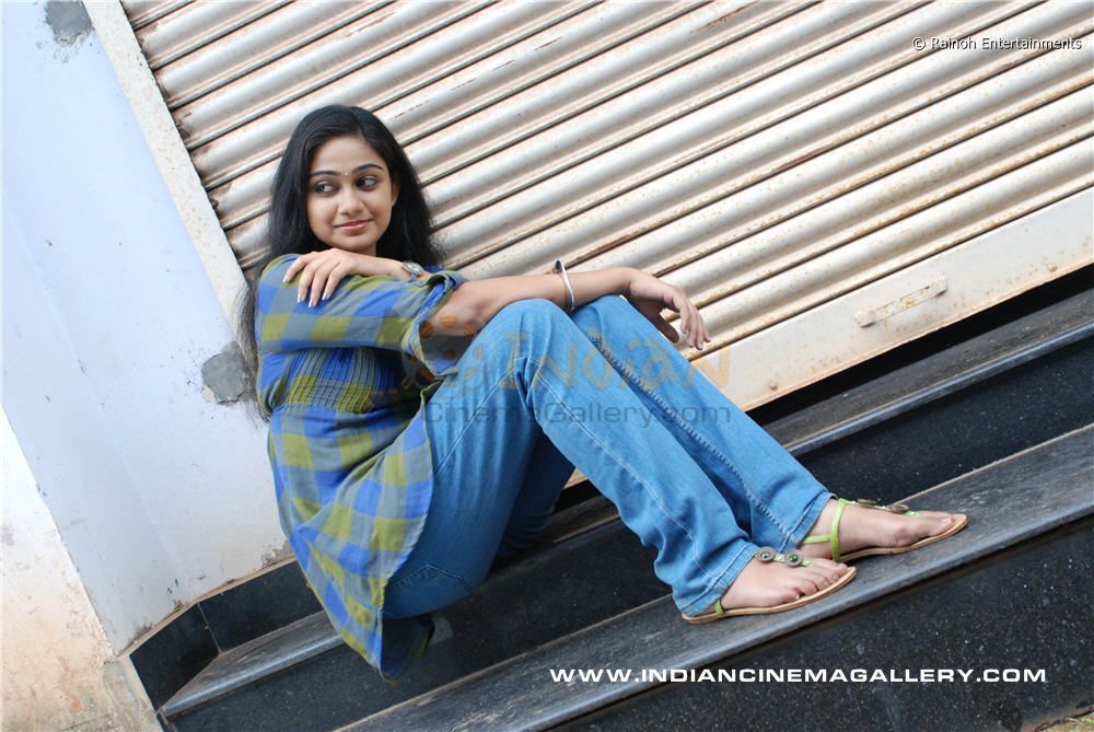 Vidya Unni Pies