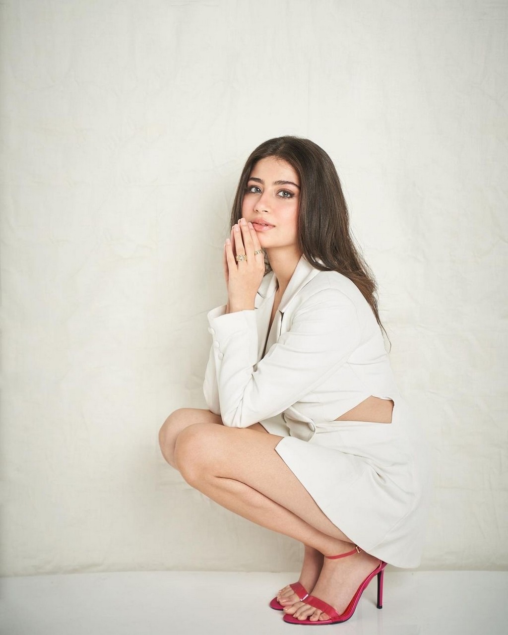 Aditi Bhatia Pies