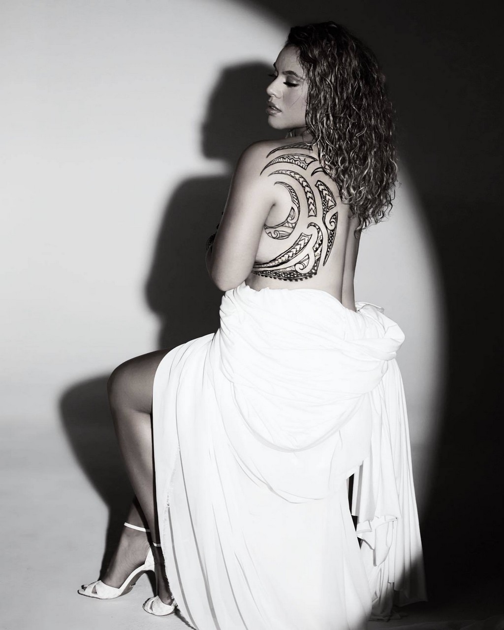 Dinah Jane Pies