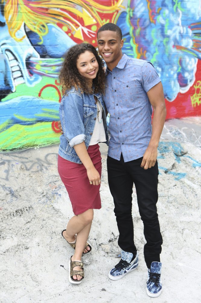 Jessica Sula Pies