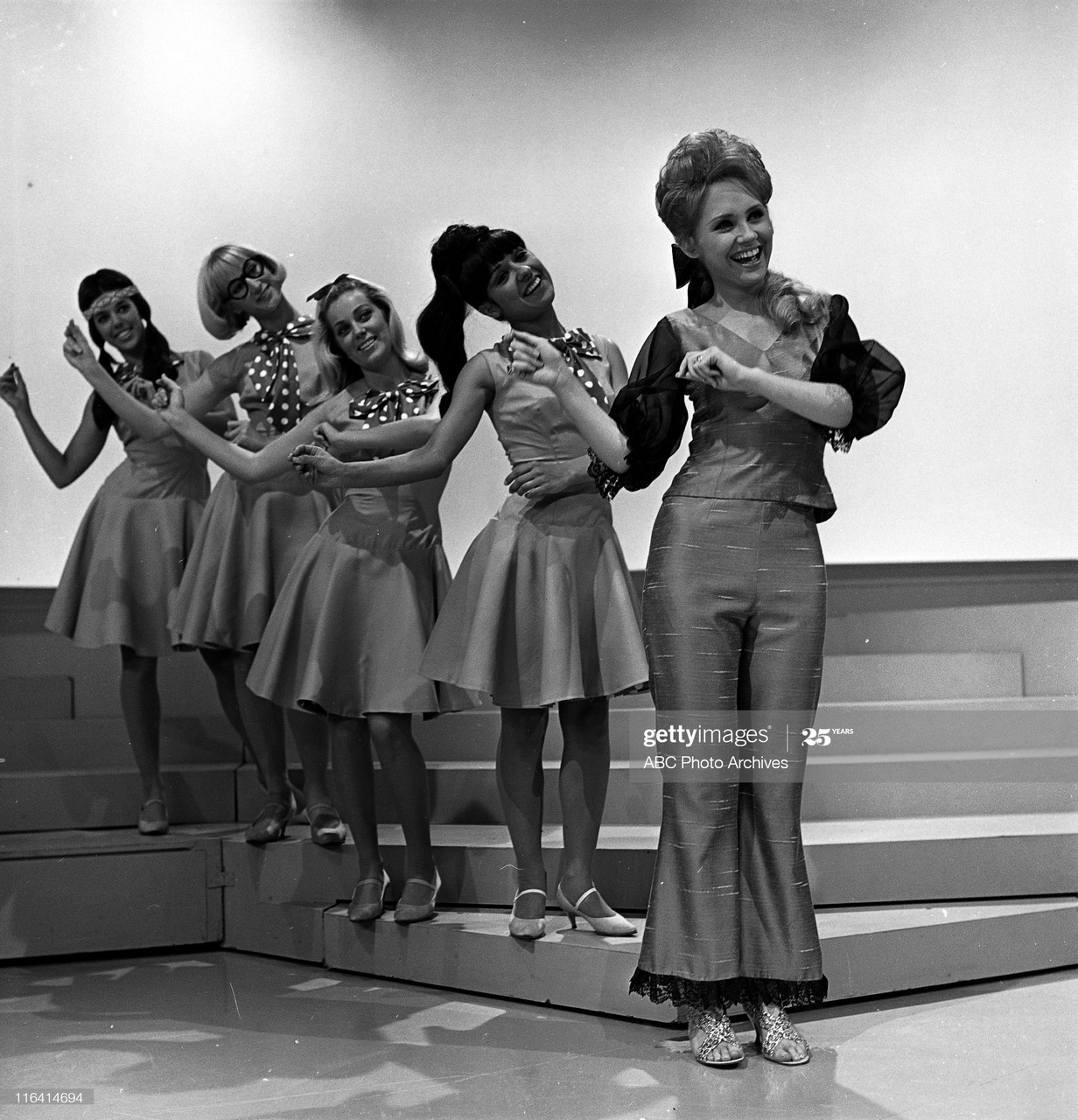 Melody Patterson Pies