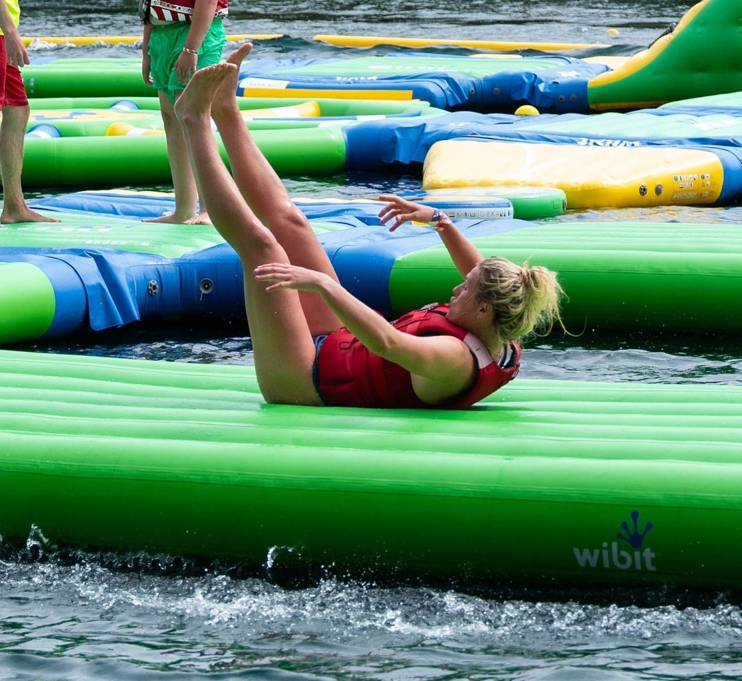 Millie Bright Pies