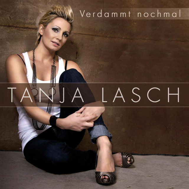 Tanja Lasch Pies