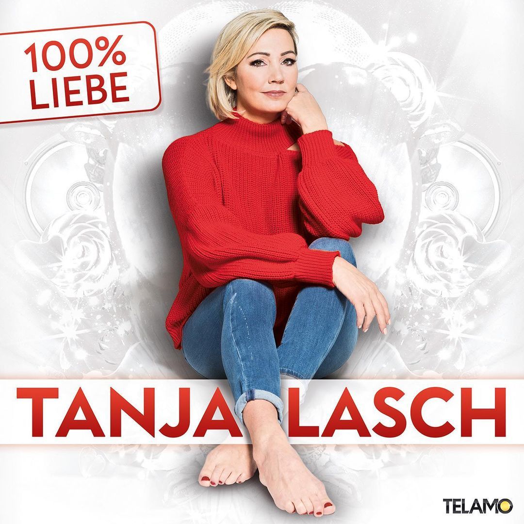 Tanja Lasch Pies